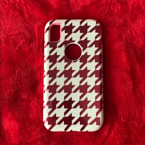 iPhone XR Phone Cases - Picture 6 of 7